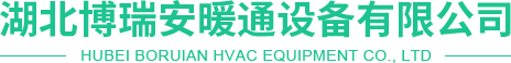 美女操逼免费视频网站